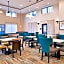 Homewood Suites By Hilton Des Moines Airport