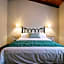 Hotel Rural San Giles