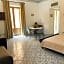 B&B Faraglione