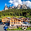 Dolomites Nature Hotel Vigilerhof