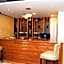 Sparr Hotel