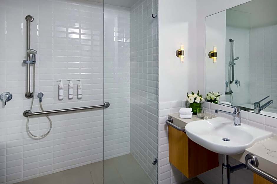 Marriott Vacation Club at Surfers Paradise