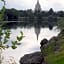 FairBridge Inn & Suites - Idaho Falls