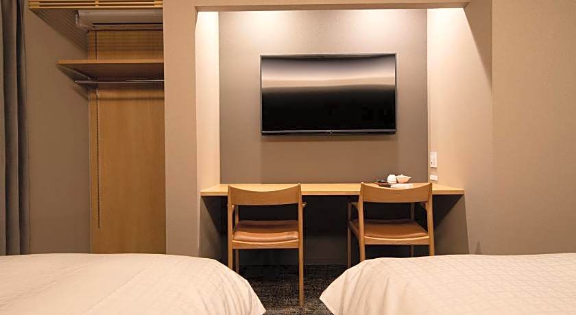 Hotel Celeste Shizuoka