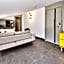 Luff Suites