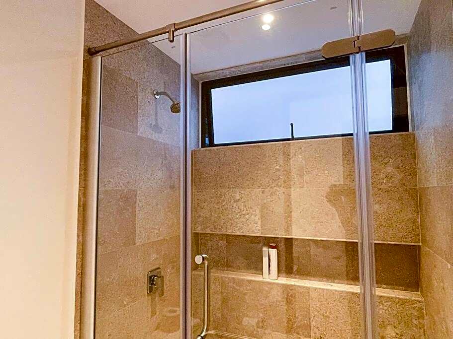 Ipana by Andiani Travel