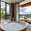 Zen Valley Dalat Resort
