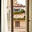 Numa Florence Rodo