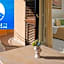 B&B MareAgrò