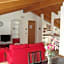Residence Bizzoni