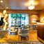 L'INVITATION AU VOYAGE - Hotel & Spa
