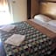 Hotel Gino