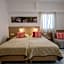 Brothers Hotel