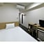 R & B Hotel Kyoto Shijo Kawaramachi - Vacation STAY 74220