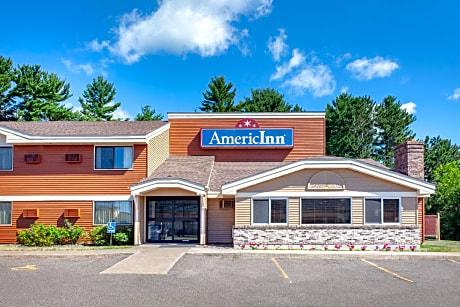 AmericInn by Wyndham Cloquet