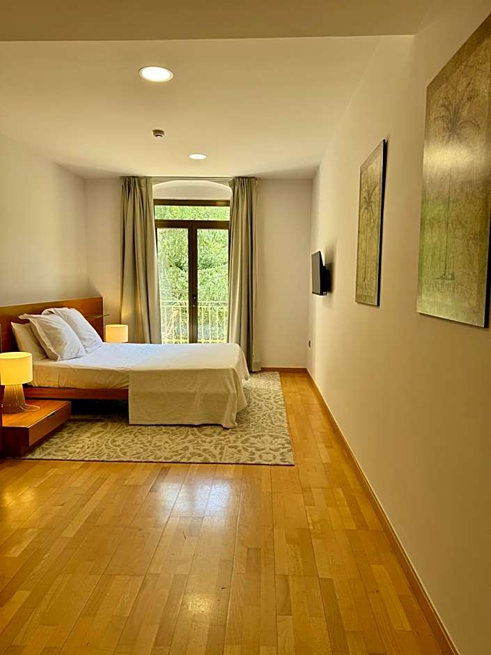 Hotel Spa La Central - Adults Only