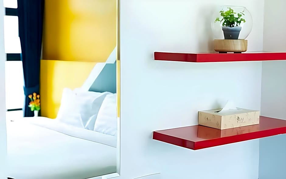 Play Phala Beach Rayong