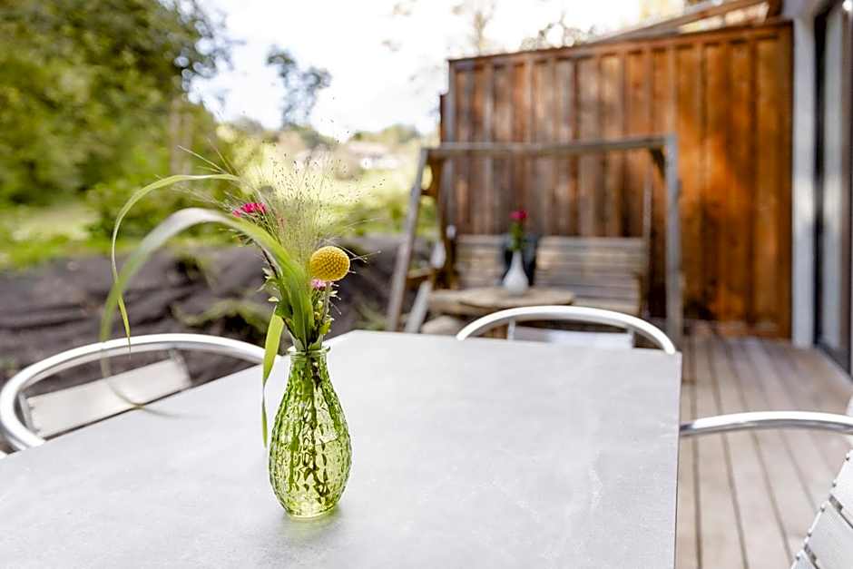 zum Sigismund - kiss & sleep