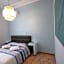 Ad Astra Rooms