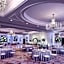 The Westin Philadelphia