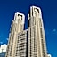 Tokyu Stay Nihombashi