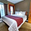 Silver Moon Inn