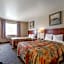 Rodeway Inn & Suites