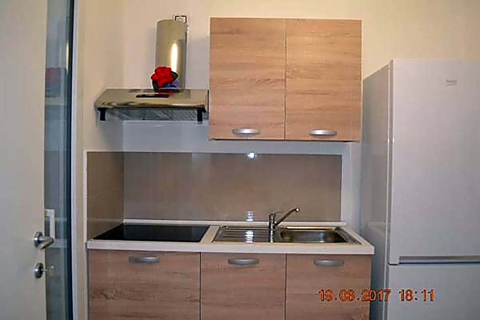 B&B Dolce Incanto