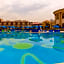 Ramage Hotel Resort And Spa
