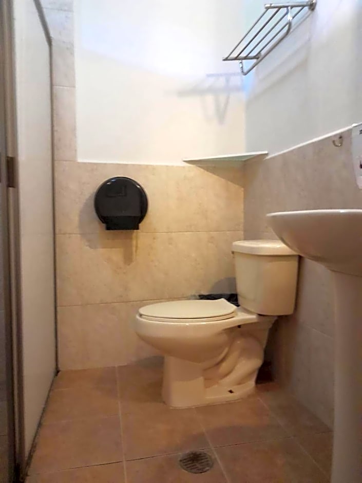 Hotel Don Nino