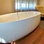 Dolcemente Garni Hotel Superior
