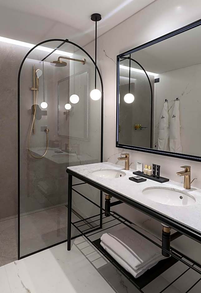 Radisson Collection Hotel, Palazzo Nani Venice