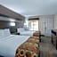 Best Western Desert Inn