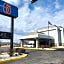 Motel 6-Pine Bluff, AR