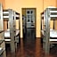 The Little Havana Party Hostel