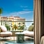 Anantara Plaza Nice Hotel - A Leading Hotel of the World