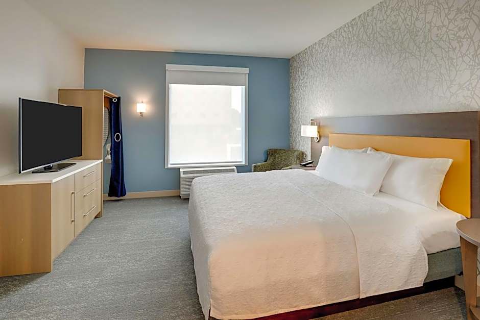 Home2 Suites by Hilton Sanford