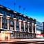 Opera House Hotel