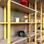 City Express Suites by Marriott Queretaro