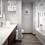 Hampton Inn & Suites Naples South