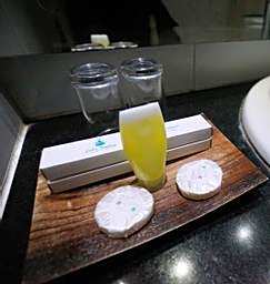 Cakra Kembang Hotel Yogyakarta