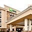 Holiday Inn Express Wilkes-Barre East