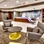 SpringHill Suites by Marriott Dallas Mansfield