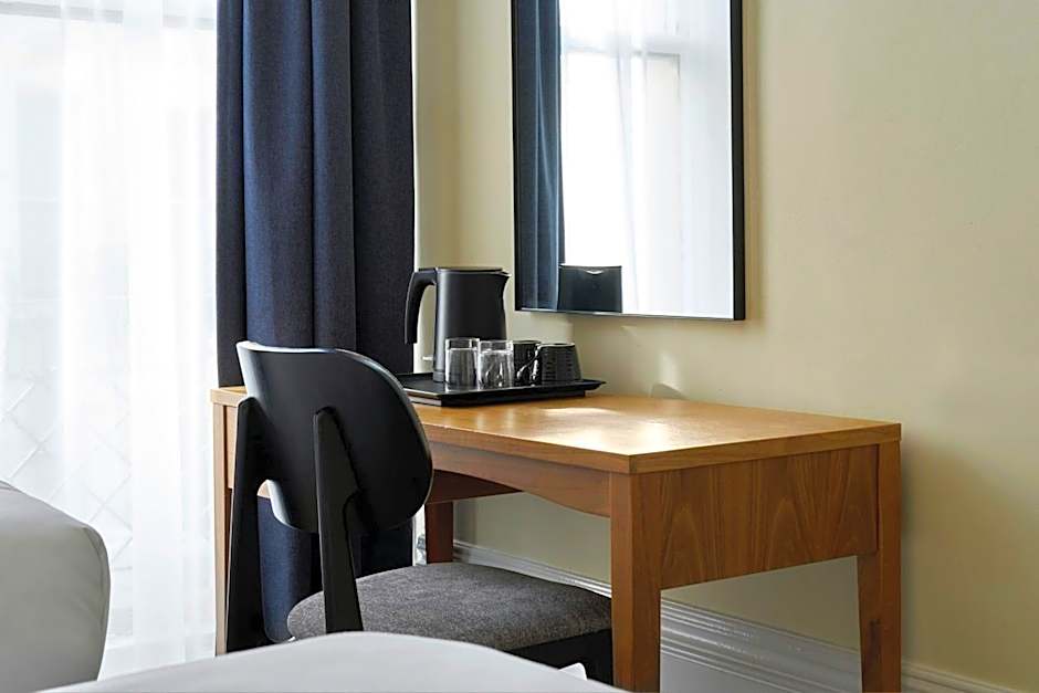 Four Points Flex Brighton