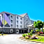 Spark by Hilton Homewood Birmingham