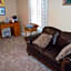Tin Brook Bed & Breakfast