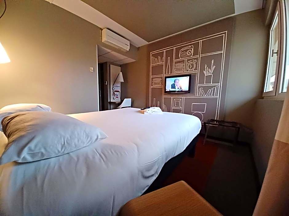 Ibis Toulouse Purpan