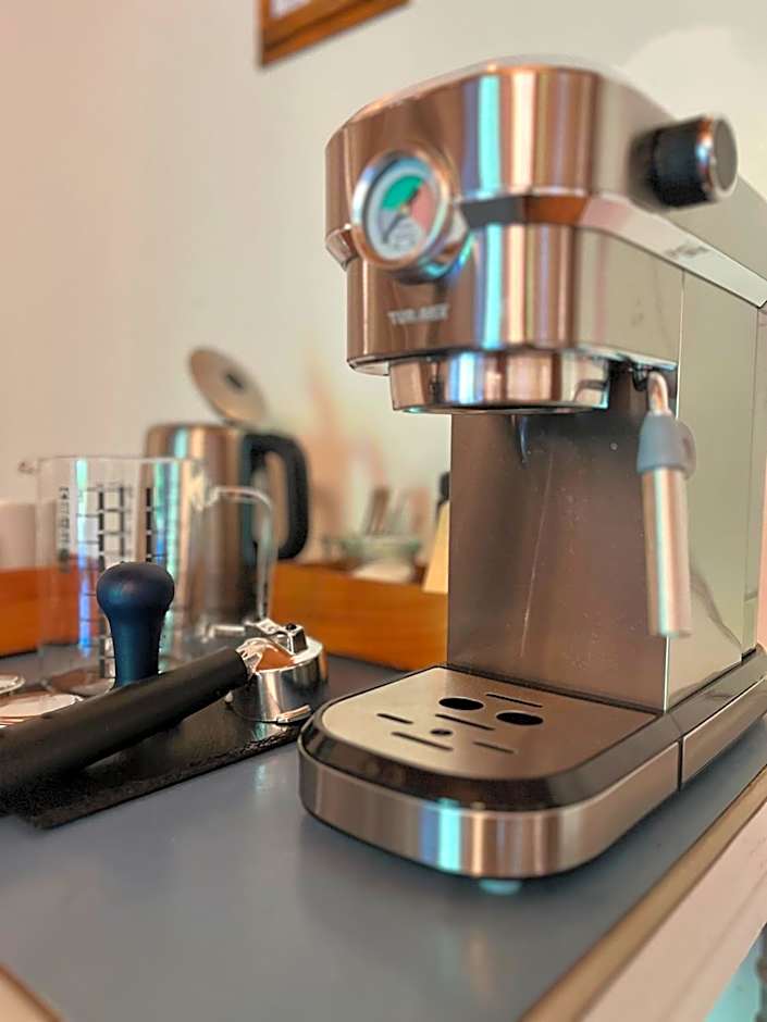 Me Gustas Tu - Séparée