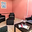 B&B Juighissa Leonora