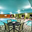 Holiday Inn Express Hastings By IHG
